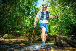 BIB: 
                            <button type="button" onclick="openModal(21771505)" class="btn btn-primary btn-sm float-right btn-popup" data-toggle="modal" data-target=".modal-high-quality">
                        <i class="fas fa-shopping-cart"></i> Add to Cart
                    </button>
                                            <button type="button" onclick="isThisMe(21771505, true)" class="btn btn-success btn-sm float-right btn-popup btn-isme hidden" data-toggle="tooltip" data-placement="bottom" title="นี่คือรูปของคุณใช่ไหม คลิกที่นี่เพื่อเอาเข้าอัลบั้ม">
                        <i class="fas fa-plus"></i> Add to album
                    </button>
                    <button type="button" onclick="isThisMe(21771505, false)" class="btn btn-warning btn-sm float-right btn-popup btn-isnotme hidden">
                        <i class="fas fa-ban"></i> Remove from album
                    </button>